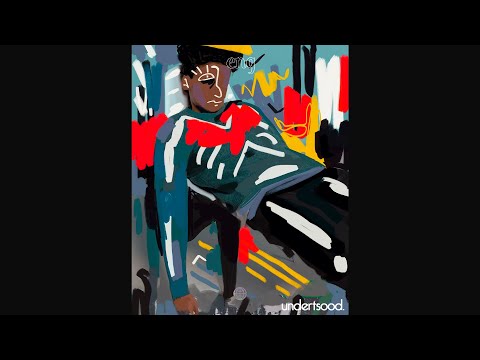 [Free] Saba x Erykah Badu x Isaiah Rashad Type Beat 2021 - "Understood"