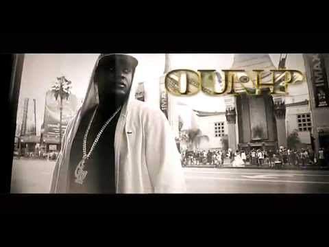 OUN-P *NOTHING LIKE MONEY* OFFICIAL VIDEO DIRECTED BY DEADEYEZ