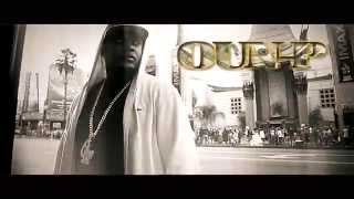 OUN-P *NOTHING LIKE MONEY* OFFICIAL VIDEO DIRECTED BY DEADEYEZ