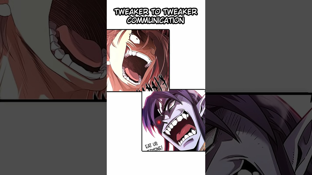 The Insane Prequel to The Greatest Estate Developer