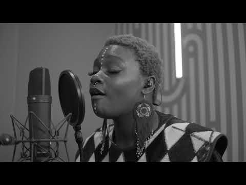 Amanda Black Kutheni Na Performance