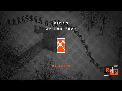2017 Video of the Year: Beacon - TransWorld SNOWboarding Riders' Poll 19