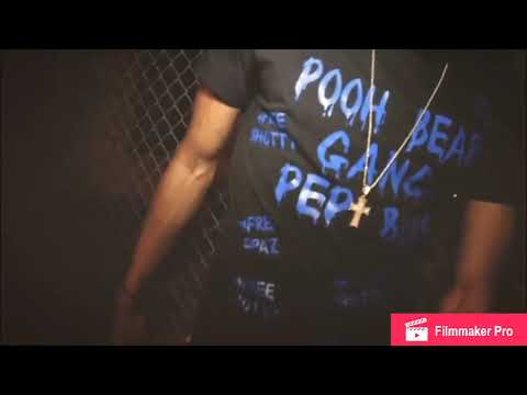 Every person dissed in BangDaHitta and PBG Kemo “Niggas and Bitches Know”.