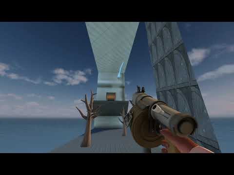 Soup on jump_spaghetti_v2 - 01:58.676