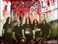 Cannibal Corpse - I Will Kill You + Lyrics 
