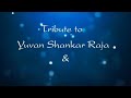Kannale Ennai Kollathadi Manmadhan STR Yuvan Shankar Raja