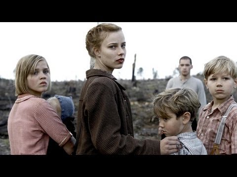 Lore Bande Annonce du Film (2013)