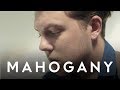 Saint Raymond - I Want You // Mahogany Session ...
