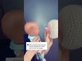 How To Use A Nipple Shield