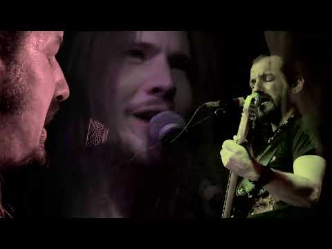 Time Bänditz - Everything