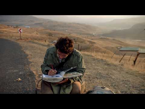 Трейлер
