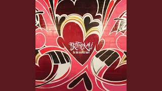 The Bite Marked Heart