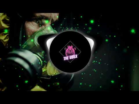 ALCIA JOSE x JAOMAXX - WHAT THE F**K