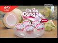 POTONGAN Jeda Iklan Trans 7 1 Agustus 2013 Part 4