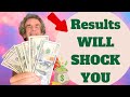 3 6 9 Manifestation Method for Money Magnetization; TOP SECRET FORMULA!