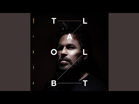 Video thumbnail for If I Can Love You Right