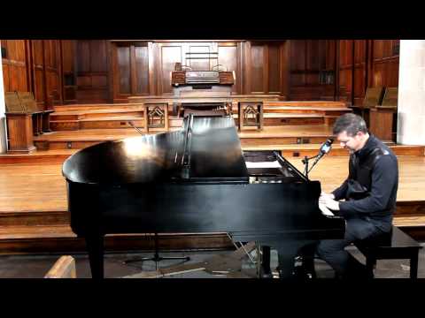 download lagu mp3 mp4 Michael O Brien Christmas, download lagu Michael O Brien Christmas gratis, unduh video klip Michael O Brien Christmas