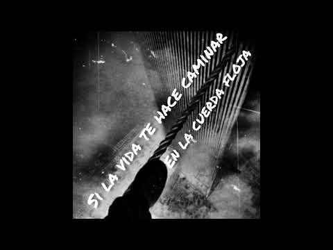 Karlitosbro ft dj torvik- Cuerda Floja