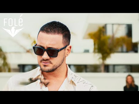 Albatrit Muqiqi - Smund ta fal