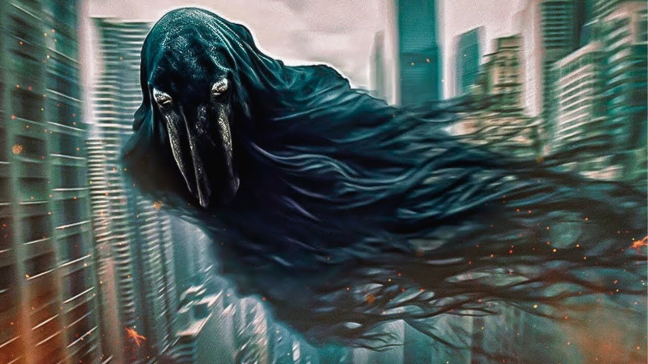 O Que a Bíblia Diz Sobre Principados e Potestades!