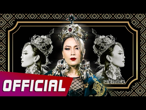 Thể hiện bởi Karik
