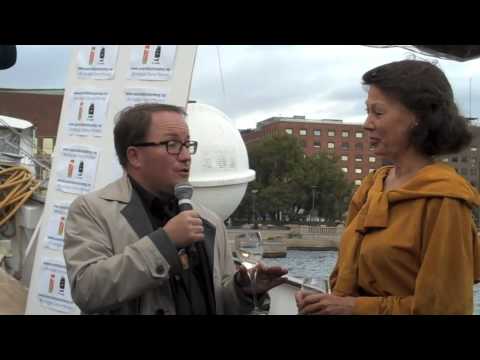 Her lanseres EurovisionNorway.No