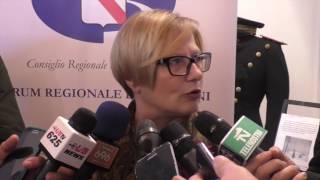 video-stir-di-pianodardine-regione-non-lo-amplieremo
