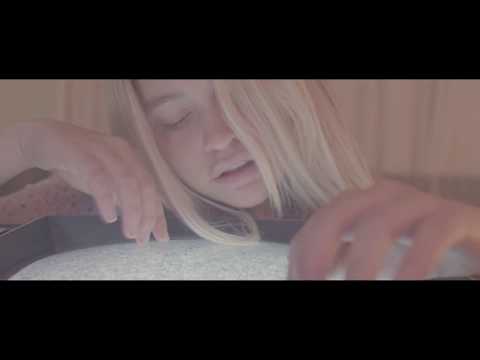 Tuppaware Party - Liquid Melancholy (OFFICIAL VIDEO)