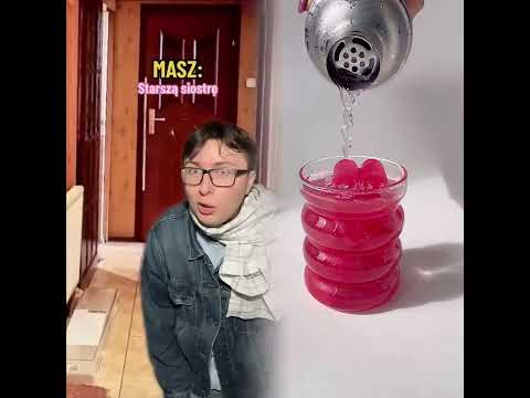 Por favor comparte con tus amigos #pov #herramientas #sketch #gracioso #actuación #historia