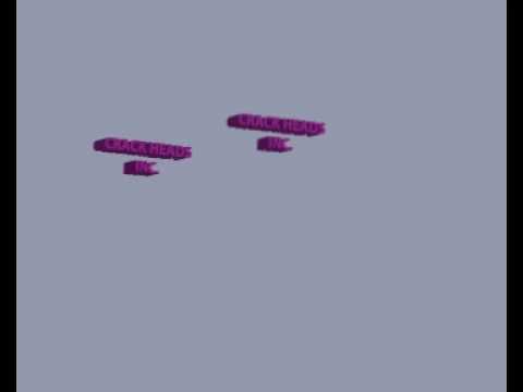 Lesson 4 - 30 second vid.avi