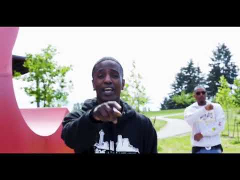 FresshBoi Music Video