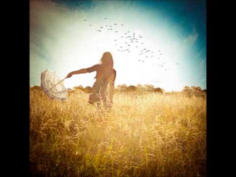 Veikko Tuomi: Sinä vainen 1960