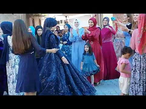 Ölem ben AKŞEHİR Karahüyük mahallesi Menekşe & Muhammet çiftinin söz eğlencesi