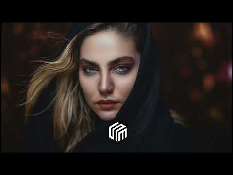 corandcrank & Jay Aliyev - Mahajad (Original Mix)