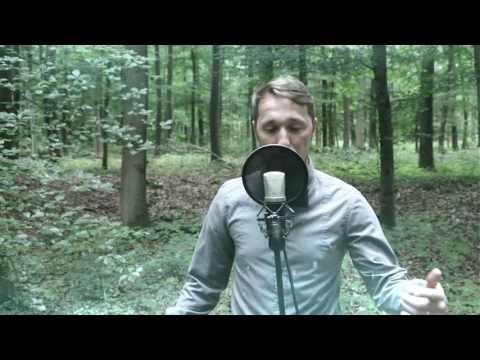 RaPiT ► Mein Bruder Elba feat. Natalie Malik ◄ beat by Dansonn