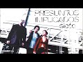 Presuntos Implicados - A Tu Lado (1997)
