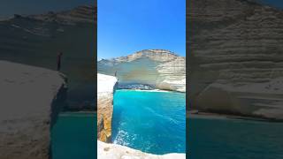 Download lagu The one of the best beaches in Morocco 🇲🇦. mp3 Download lagu The one of the best beaches in Morocco 🇲🇦. mp3