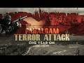 Pahalgam Terror Attack ONE Year On WION Wideangle