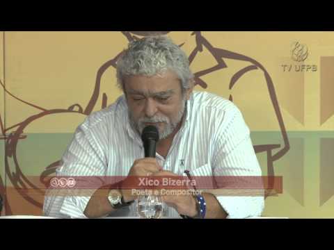 Programa Nordeste Sim Sinhô - Programa 4 (Xico Bezerra e Os Gonzagas)