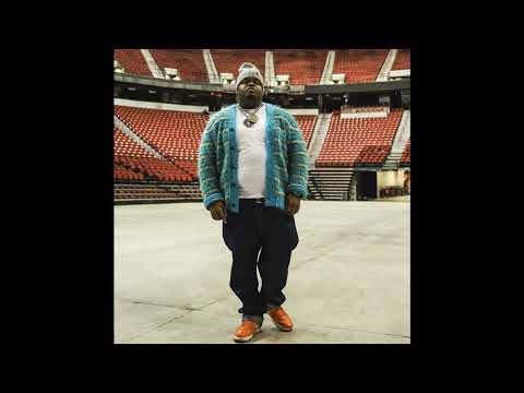 [FREE] "Never Forget" Key Glock x Duke Deuce type beat 2023