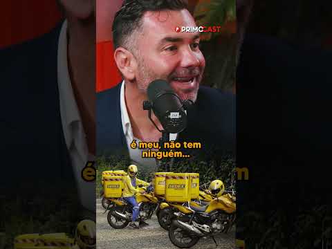 O CUSTO REAL DE MANTER OS CORREIOS NO BRASIL
