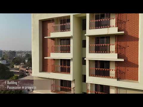 Pramukh Sangath Project Tour 1
