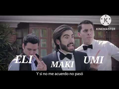 como ligar con reggaeton