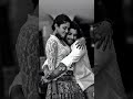 Viollan Allu Arjun Amala Paul Iddarammayilatho