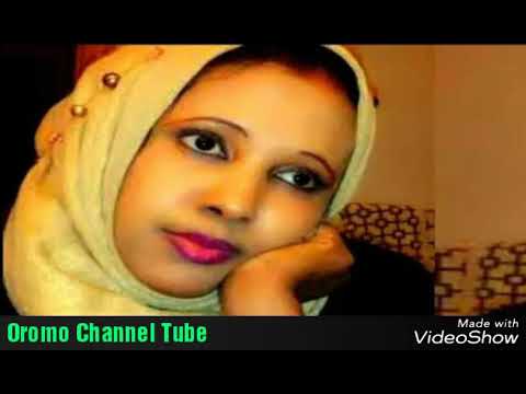 Taju Ahmed ** Siti Tole ** New Oromo Music 2017