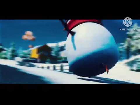 MSummer Plans [fortnite montage] on mobile