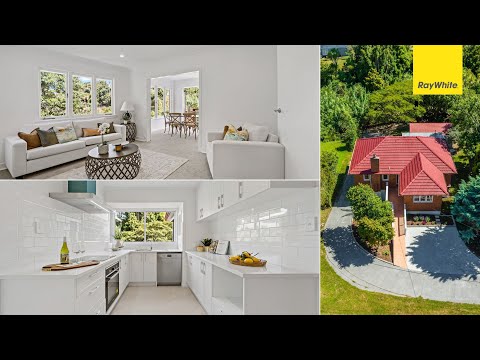 23 Regent Street - Devonport - Linh Yee & Co