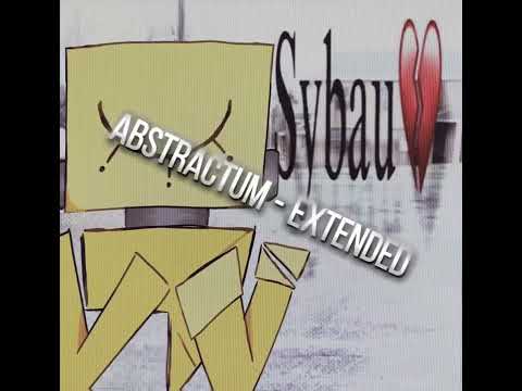 ABSTRACTUM - ENRAGED - EXTENDED