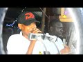 Uzinduzi Wa Rafiki Nyoka Album Ya Original Yamoto Modern Taradance