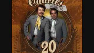 LOS CADETES DE LINARES -AL VER